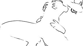 Nina shuudan aibu version 1 6 by insight in anime hentai