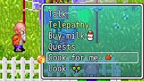 Goku never kissed Chi-Chi in uncensored Kamesutra