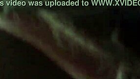 hot petite asian gf grips big cock with perfect pussy