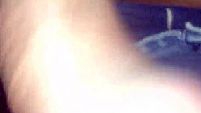 Indian Monster Cock Thrills!