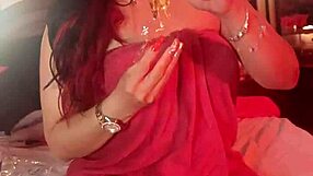 i love my mature favorite aleja in chun li outfit taking a big creampie without condom