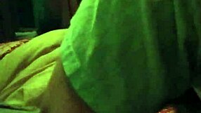 Ex gf deepthroating in homemade video