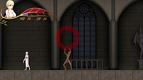 Unholy chapel disaster