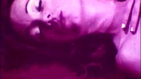 Dark Lantern Entertainment unveils vintage taboo family fantasy with shaved beauty.