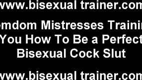 I will shove big cock down your throat