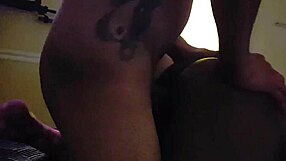 Young Black Teen Fucking Latino Guy In Front Of Wife