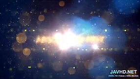 hot japanese amateur squirting in vol 45