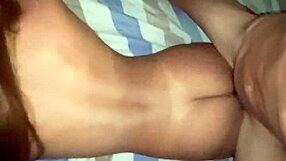 He Came In My Pussy, Oh My God