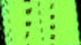 Scene 381 from My New Family