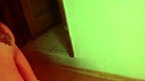 i love my mature favorite aleja in chun li outfit taking a big creampie without condom