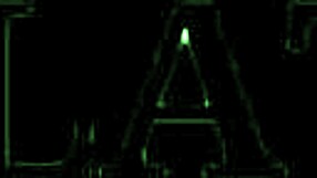 Me tiré a un militar por plata en Medellín, Colombia