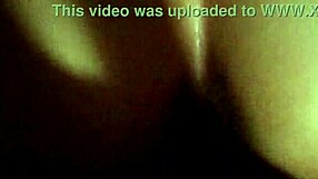 Mexican Amateur Teen Gets Fucked Doggy Style by Rich Guy.