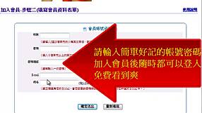 Asian Amateur Young Solo Porn Scenes