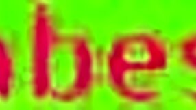 Big-Assed Anikka Albrite Loves Getting Spanked Hard