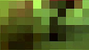 Smell My Perfect White Socks