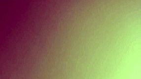 Big Ass Babe Fingers Wet Pussy in Homemade Fetish