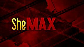 I love stroking my shecock on the soccer field.