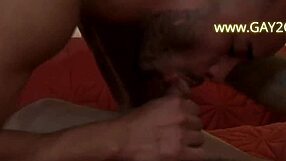 gay twink action in gayofthrones 😍