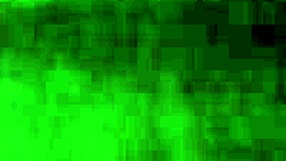 hot petite asian gf grips big cock with perfect pussy