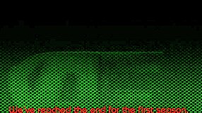 Alternate Existence 88 Featuring Amateurs