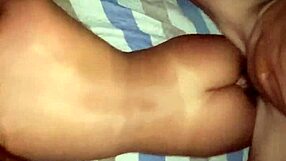 He Came In My Pussy, Oh My God