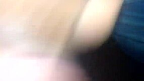 Indian Monster Cock Thrills!