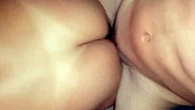 He Came In My Pussy, Oh My God