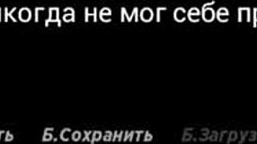 Actinglessons - Tattoo Girl Sucks Big Cock On The Beach E1 1