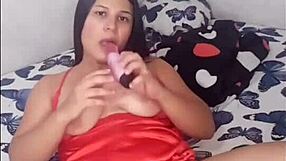 Esta Diosa Hará Que Se Infarte Más De Uno No Apto Para Cardíacos