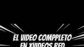 i love my mature favorite aleja in chun li outfit taking a big creampie without condom