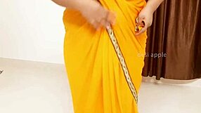 Can You Handle Big Tits African Milf?