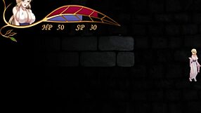 Unholy chapel disaster