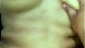 BEND OVER for ANAL CREAMPIE in HOTEL!