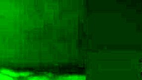 Ebony Thot Sucks Big Black Cock in POV