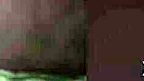 Ebony Thot Sucks Big Black Cock in POV