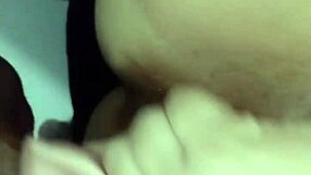 why did i let my brother-in-law dp me? more on red