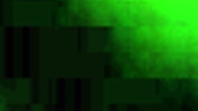 just me, marius piette19, chilling solo with some private fun time