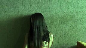 fuck me in the ass this morning and cum in my mouth