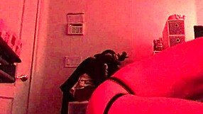 Chastity Fags Fuck Machine In Intense Gay Toy Sessions.