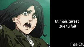 want me to finger you?