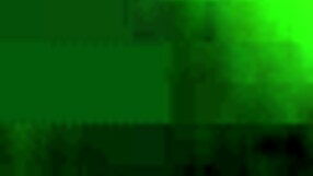 just me, marius piette19, chilling solo with some private fun time