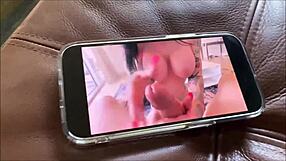 i can't believe horny goth milfs joanna angel and rocky emerson edge my cock