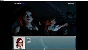 my new life game with all easter eggs unlocked