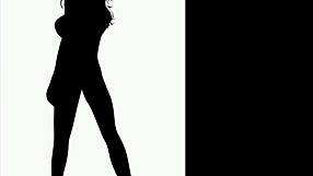 want me to finger you?