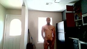 feeling the beauty of this diamond