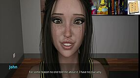 in wvm 14, damien drives everyone to the wild virtual world for sex adventures with big tits and asses