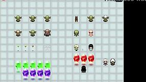 Conquering Goblins in Anime Hentai—What’s the Final Twist?