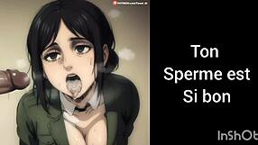 want me to finger you?