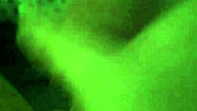 just me, marius piette19, chilling solo with some private fun time