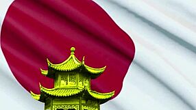 Detailed Gay Fetish Scene with 18-19 Year Olds in Vaka Yoko's Direct Rainbow